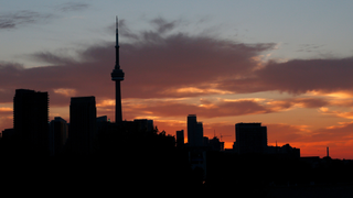Toronto Landscaper Who Appears to Have Targeted LGBTQ Community Charged as a Serial Killer